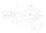 do home or commercial construction drawings